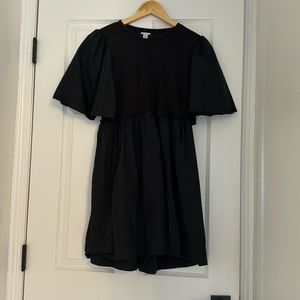 a new day mini dress